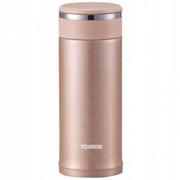 Termos Zojirushi Z Sitkiem Na Fusy Sm-Jte 340ml