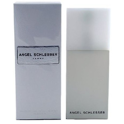 Angel Schlesser, Femme, woda toaletowa, 100 ml