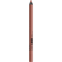 Nyx Professional Makeup Line Loud Kredka do Ust,