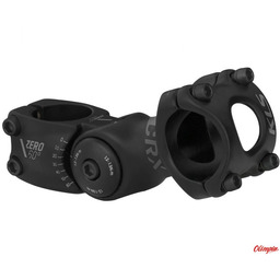 Kellys Wspornik kierownicy KLS CRX 70 25,4/130mm