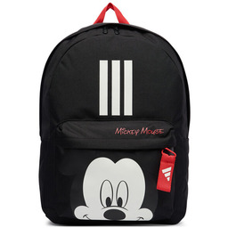 Plecak adidas Adidas Disney Mickey Mouse Backpack KR2317