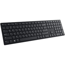DELL KB500 clavier RF sans fil QWERTY US