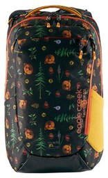 Plecak miejski Eagle Creek Wayfinder Backpack 30 l
