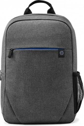 Hewlett-packard Plecak HP Prelude do notebooka 15,6" szary