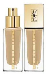 Yves Saint Laurent Touche Éclat Le Teint Podkład