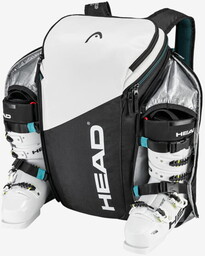 Plecak Head Rebels Backpack 23/24