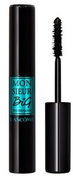 LANCÔME Monsieur Big Waterproof Tusz do rzęs 10