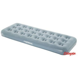 Campingaz Materac Xtra Quickbed Single