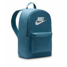 Plecak Nike Heritage DC4244-006 N/A