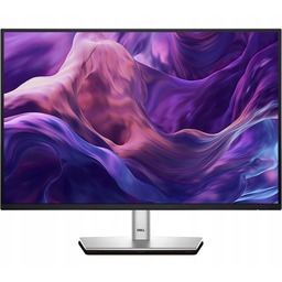 Monitor Dell P2425 210-BMJD/5Y Full Hd Ips 100Hz