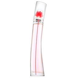 Kenzo Flower by Kenzo Poppy Bouquet woda toaletowa