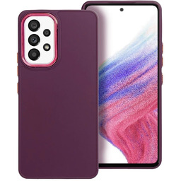 Etui futerał FRAME do Samsung Galaxy A53 5G