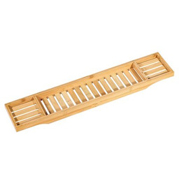 GOCKOWIAK Półka na wannę Kirke