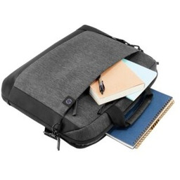 HP Renew Travel 15.6 (2Z8A4AA)