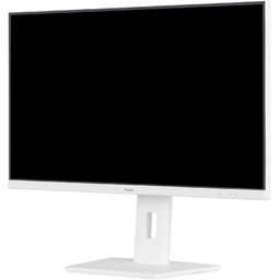 Monitor LED 27" XUB2797QSN-W2 IIYAMA