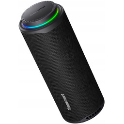 Głośnik przenośny Tronsmart T8 czarny 40