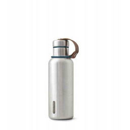 Black+Blum Butelka termiczna 500 ml, turkusowa