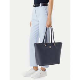 Torebka Tommy Hilfiger