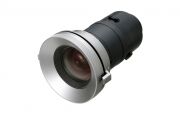 Epson Obiektyw ELPLS03 +