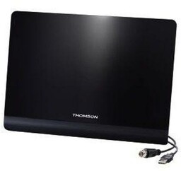 Thomson ANT1608 Antena wewnętrzna