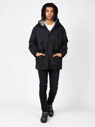 Pepe Jeans Kurtka "Richard"