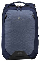 Plecak miejski Eagle Creek Wayfinder Backpack 20 l