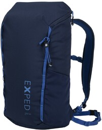 Plecak trekkingowy składany Exped Summit Hike 15 -