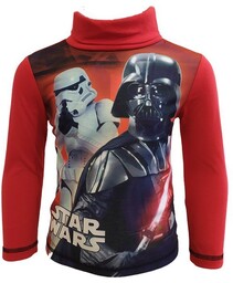 Golf Star Wars (104 / 4Y)