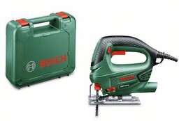 Bosch_elektronarzedzia Wyrzynarka BOSCH PST Easy 06033A0703