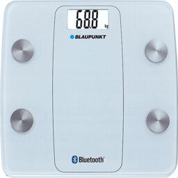 Waga BLAUPUNKT BSM711BT