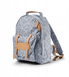 Elodie Details Plecak BackPack Mini Free Bird