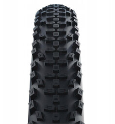Opona rowerowa Schwalbe Smart Sam 24x2.10 czarna