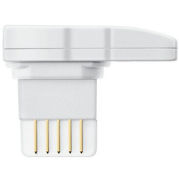 Jura WiFi Connect