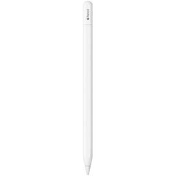 Apple Pencil USB-C - Biały