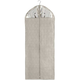 WENKO Pokrowiec na garnitur BALANCE, 150 x 60