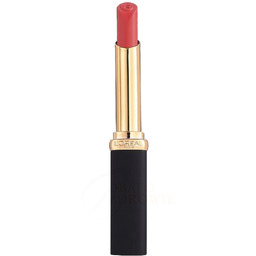 Matowa Pomadka do ust LOREAL Color Riche Intense