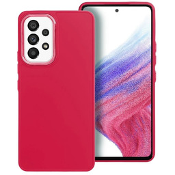 Etui futerał FRAME do Samsung Galaxy A53 5G