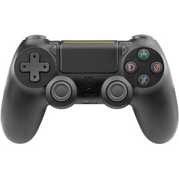 Tracer Shogun PRO Wireless PS4 PC/PS3 Bluetooth