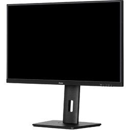 Monitor LED 27" XUB2797QSN-B2 IIYAMA