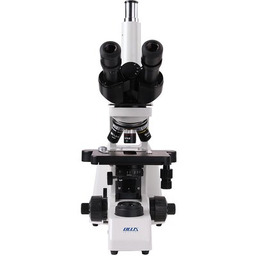 DELTA OPTICAL Mikroskop ProteOne