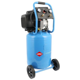Airpress HL 360-50 sprężarka 1800 W 288 l/min