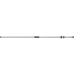 Dmuchawka NXG Blowgun 60" (2.2502)