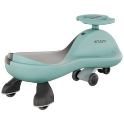 Tulano Jeździk grawitacyjny Focus 35