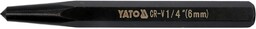 Yato Punktak 6x100 mm YT-47150