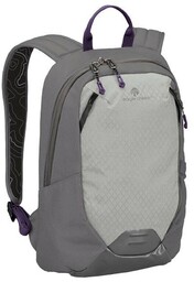 Plecak miejski Eagle Creek Wayfinder Backpack Mini -