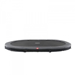 Trampolina Berg Grand Favorit InGround Sports 520cm x