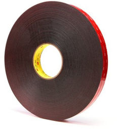3M VHB 5925-F, 12 mm x 33 m,