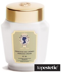 Academie Princesse Des Cremes Krem księżniczki 50 ml