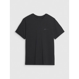 KOSZULKI MĘSKIE TTSHM2003 4F XXL