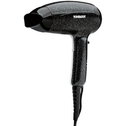 TONI & GUY suszarka na dzień i